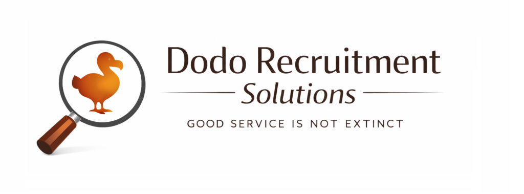 DODOrec